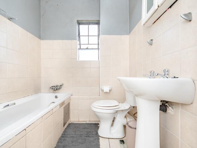 Townhouse for sale in Ekurhuleni, Gauteng