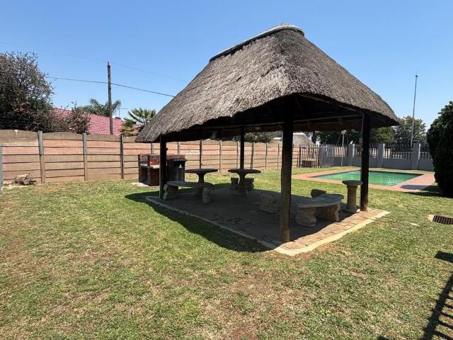 Townhouse for sale in Ekurhuleni, Gauteng