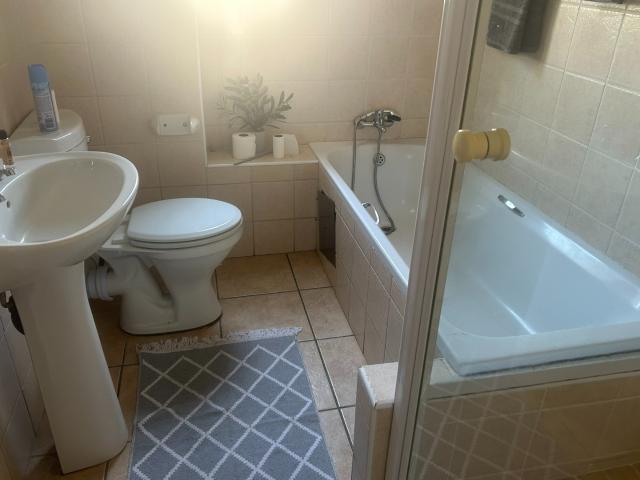 Townhouse for sale in Ekurhuleni, Gauteng