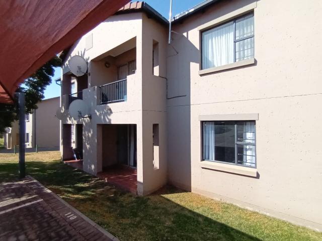 Townhouse for sale in Ekurhuleni, Gauteng