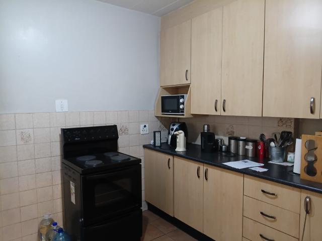 Townhouse for sale in Ekurhuleni, Gauteng