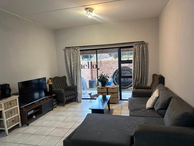 Townhouse for sale in Ekurhuleni, Gauteng
