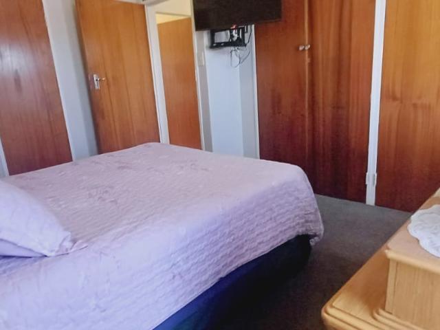 Townhouse for sale in Ekurhuleni, Gauteng