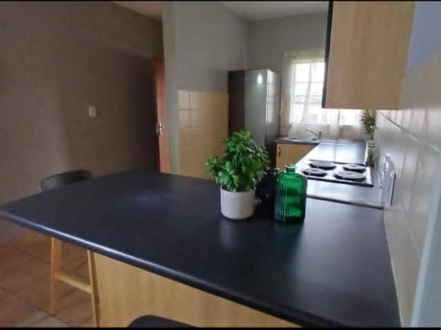 Townhouse for sale in Ekurhuleni, Gauteng