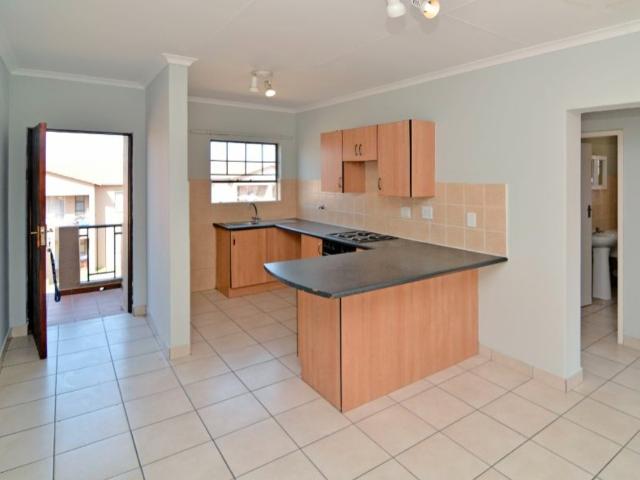 Townhouse for sale in Ekurhuleni, Gauteng
