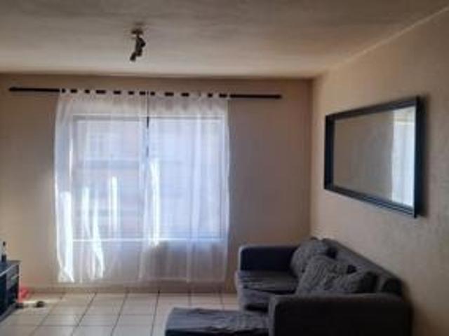 Townhouse for sale in Ekurhuleni, Gauteng
