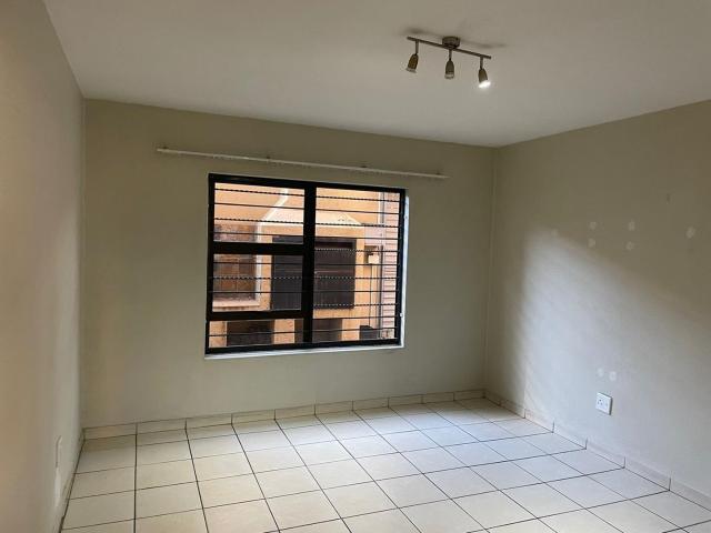 Townhouse for sale in Ekurhuleni, Gauteng