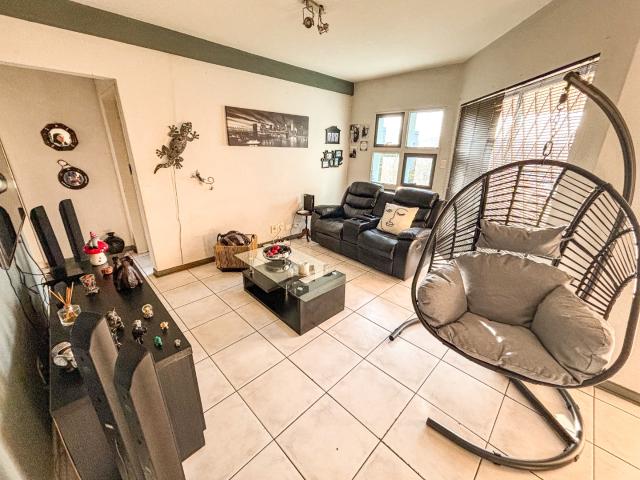 Townhouse for sale in Ekurhuleni, Gauteng