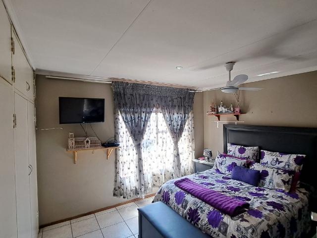 Townhouse for sale in Ekurhuleni, Gauteng
