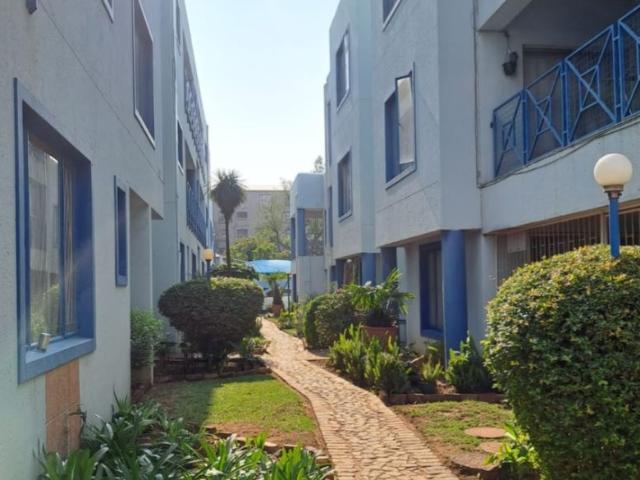 Townhouse for sale in Ekurhuleni, Gauteng