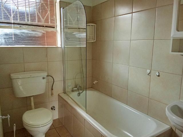 Property for sale in Bloemfontein, Free State