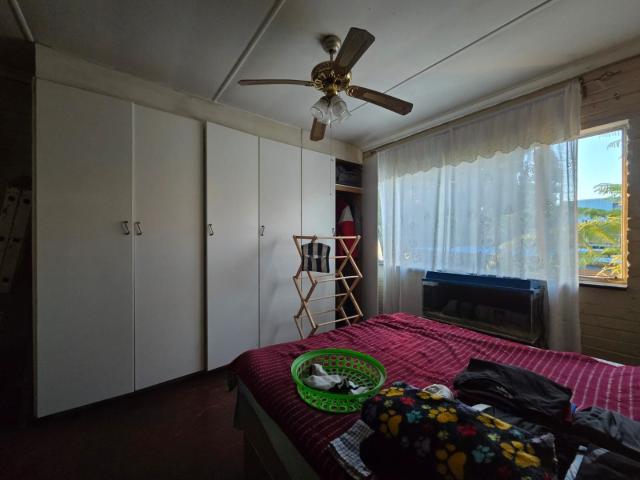 Townhouse for sale in Alberton
