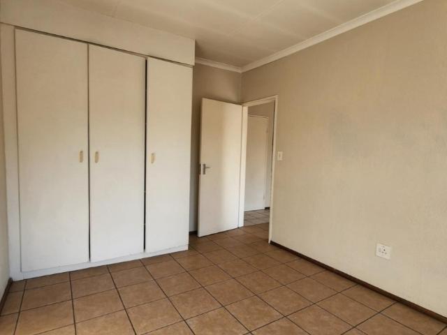 Townhouse for sale in Ekurhuleni, Gauteng