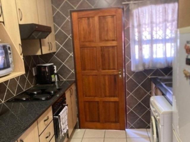 Townhouse for sale in Ekurhuleni, Gauteng