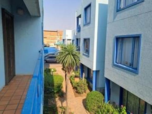 Townhouse for sale in Ekurhuleni, Gauteng