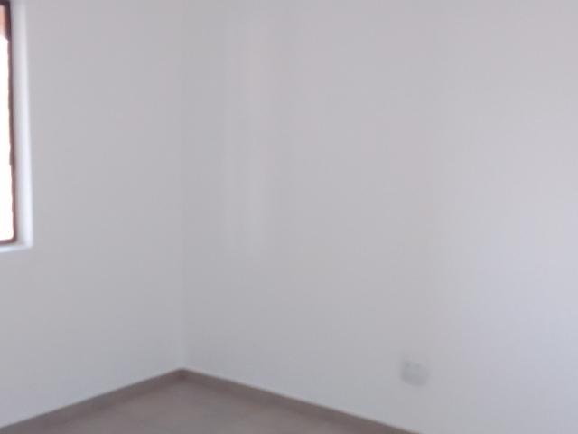 Townhouse for sale in Ekurhuleni, Gauteng