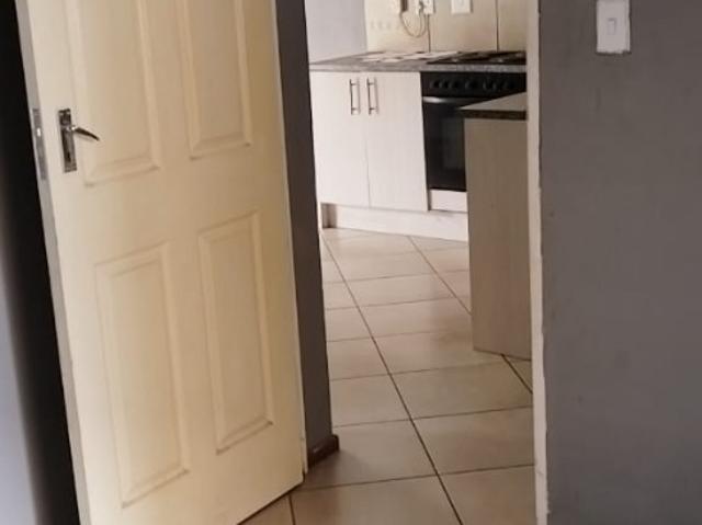 Townhouse for sale in Albertsdal, City of Ekurhuleni Metropolitan Municipality