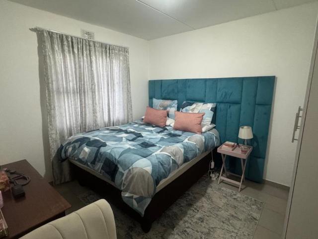 Townhouse for sale in Albertsdal, City of Ekurhuleni Metropolitan Municipality