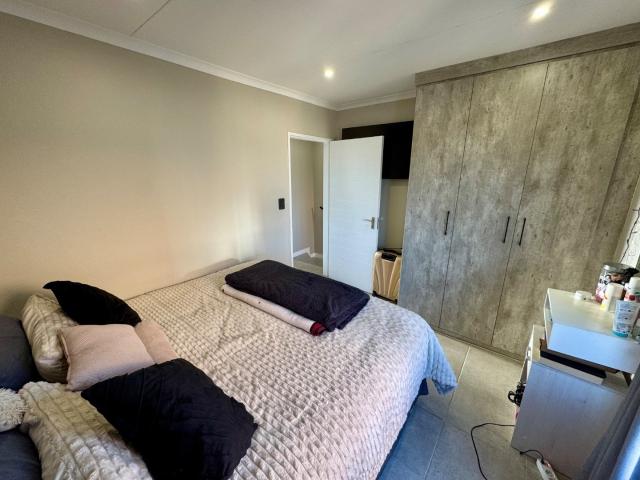 Townhouse for sale in Ekurhuleni, Gauteng
