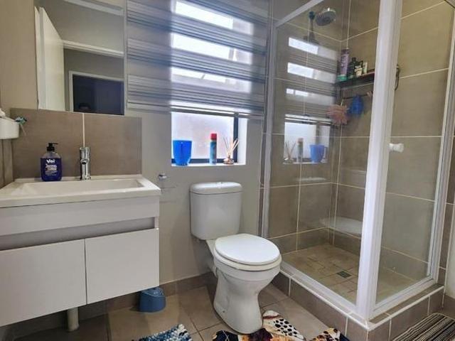 Townhouse for sale in Ekurhuleni, Gauteng