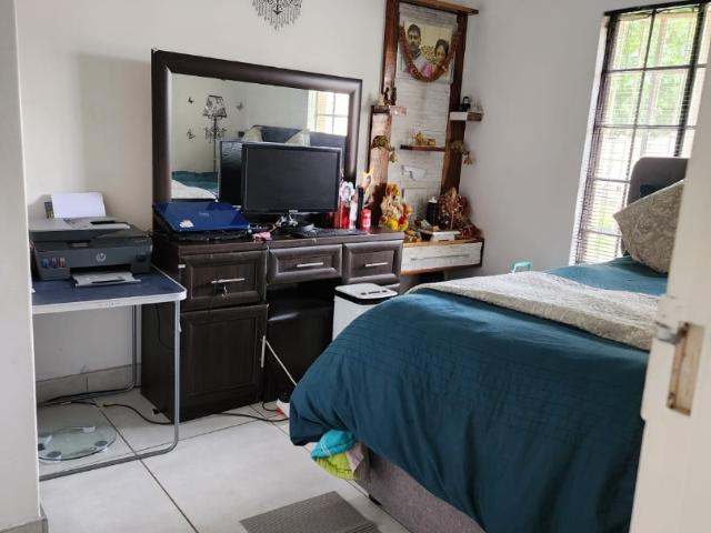 Townhouse for sale in Alberton