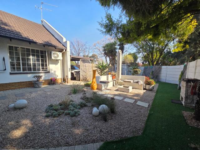 Townhouse for sale in Ekurhuleni, Gauteng