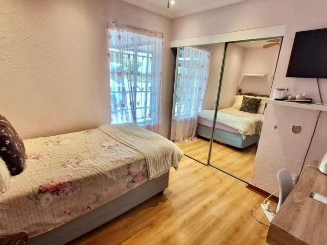 Townhouse for sale in Ekurhuleni, Gauteng