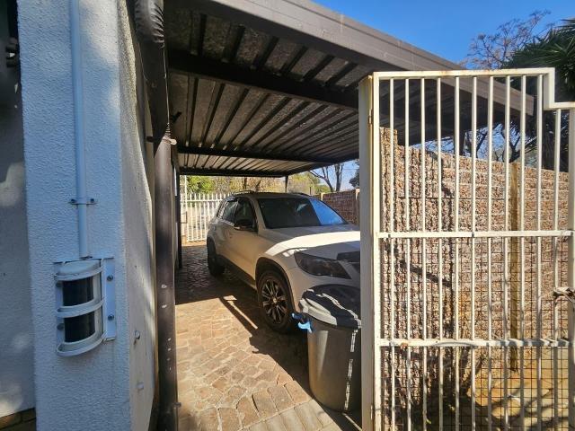 Townhouse for sale in Ekurhuleni, Gauteng