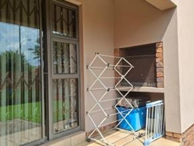 Townhouse for sale in Ekurhuleni, Gauteng