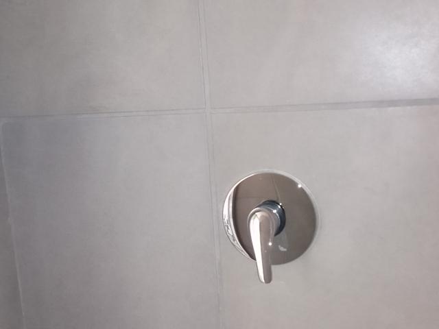 Townhouse for sale in Ekurhuleni, Gauteng