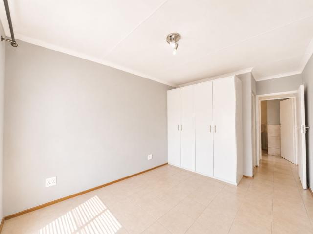 Townhouse for sale in Ekurhuleni, Gauteng