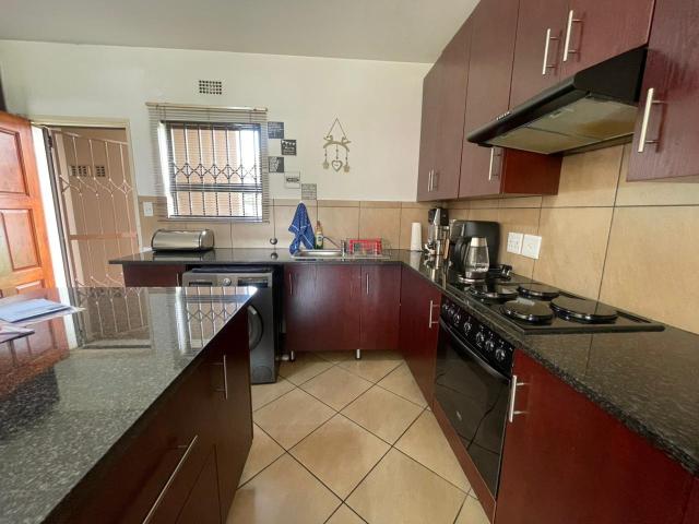 Townhouse for sale in Ekurhuleni, Gauteng