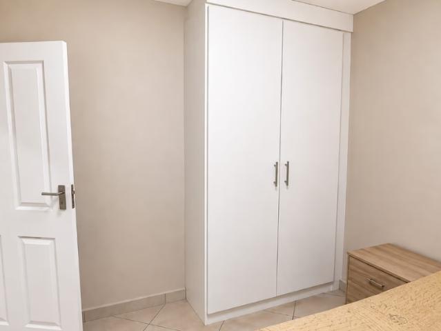 Property for sale in Uitsig, Bloemfontein