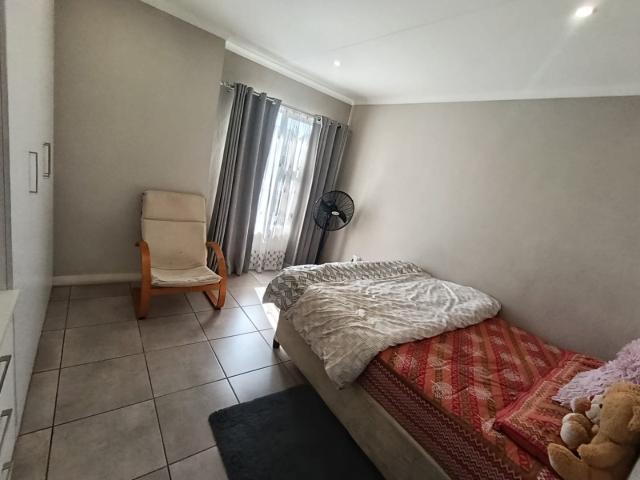 Townhouse for sale in Ekurhuleni, Gauteng
