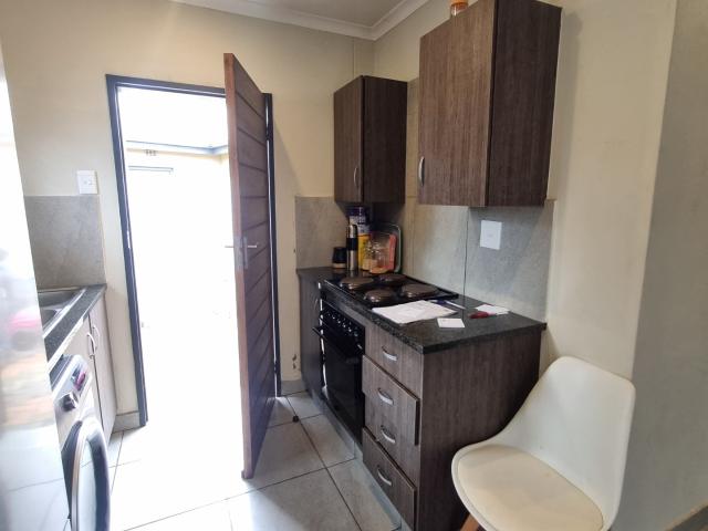 Townhouse for sale in Ekurhuleni, Gauteng