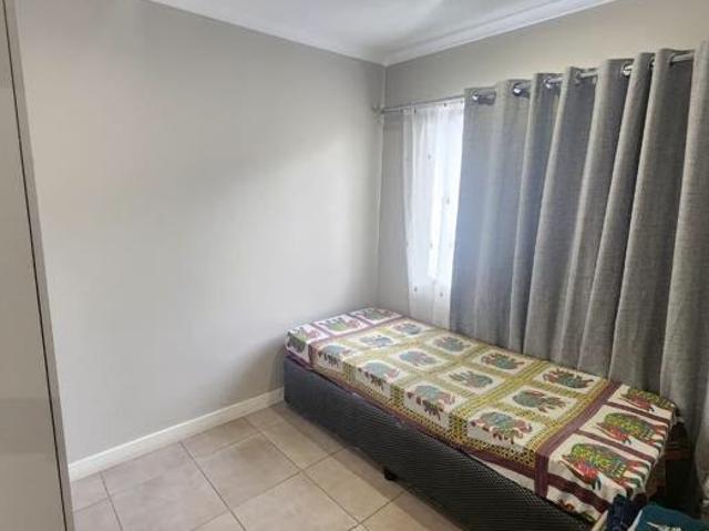 Townhouse for sale in Ekurhuleni, Gauteng