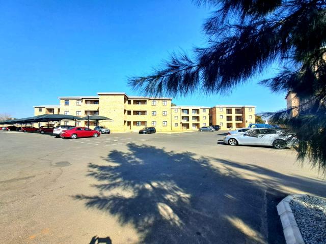 Townhouse for sale in Ekurhuleni, Gauteng