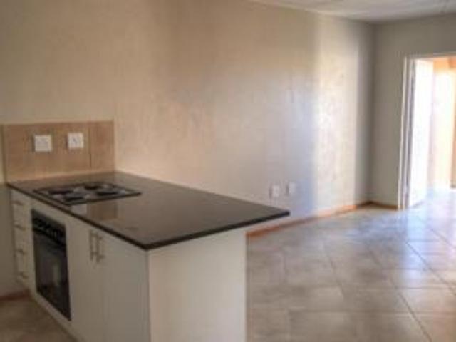 Townhouse for sale in Ekurhuleni, Gauteng