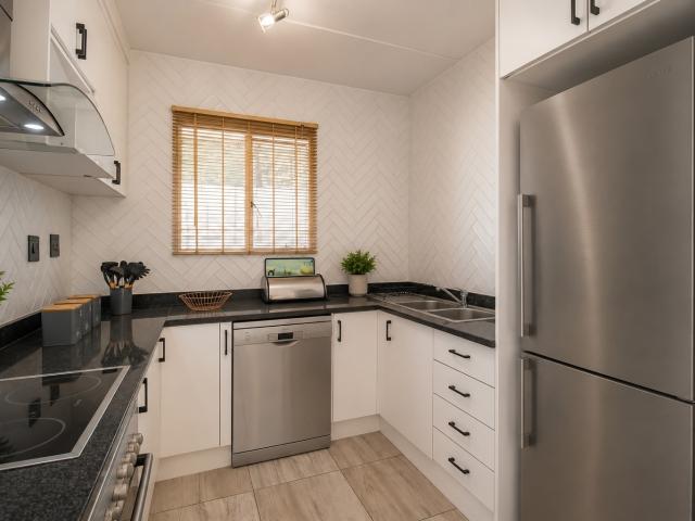 Townhouse for sale in Nooitgedacht, Gauteng