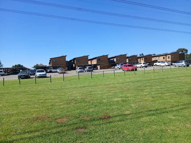Townhouse for sale in Ekurhuleni, Gauteng