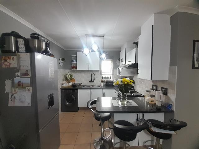Townhouse for sale in Soweto, Gauteng