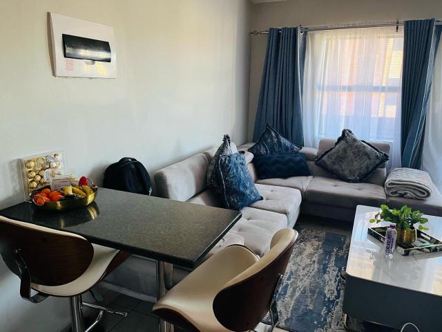 Townhouse for sale in Vosloorus, Gauteng