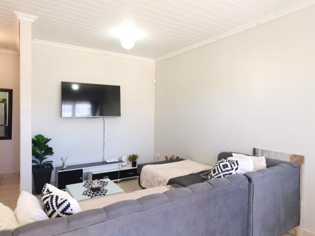 Townhouse for sale in East London, Eastern Cape