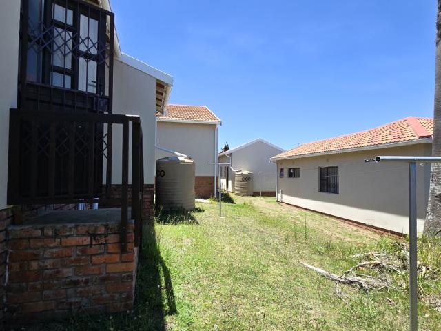 Townhouse for sale in East London, Eastern Cape
