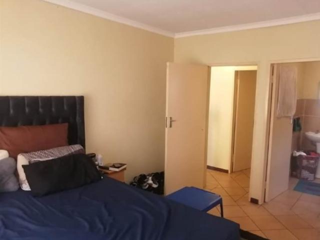 Townhouse for sale in Akasia, Gauteng