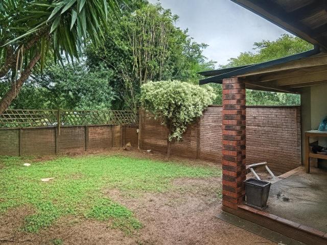 Townhouse for sale in Kingsburgh, Kwazulu-natal