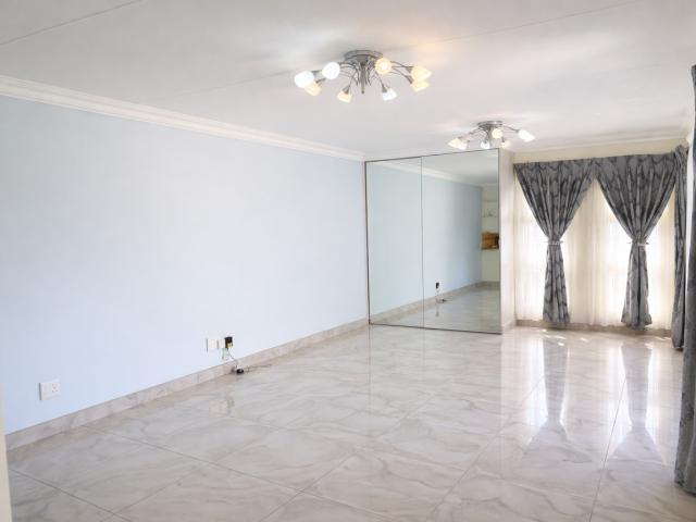 Townhouse for sale in Kingsburgh, Kwazulu-natal