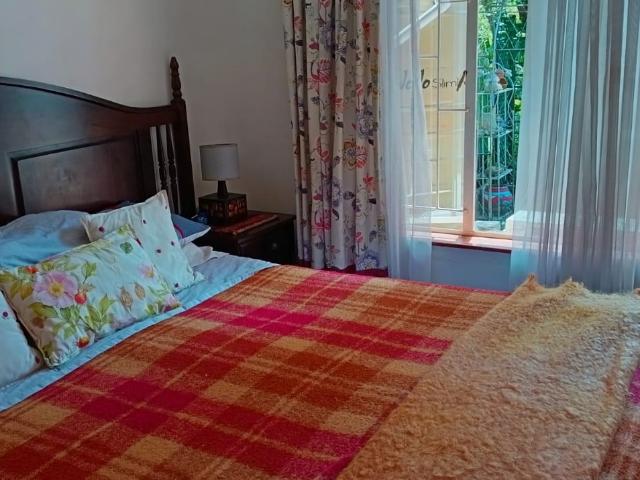 Townhouse for sale in Umgungundlovu, Kwazulu-natal