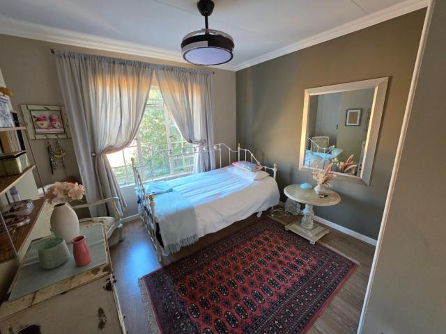 Townhouse for sale in Gauteng