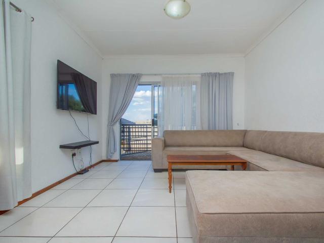 Townhouse for sale in Nooitgedacht, Gauteng